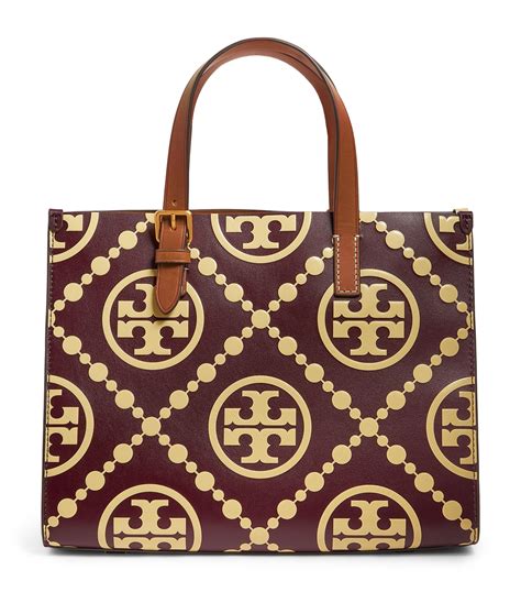 tory burch designer handbag|tory burch handbags official.